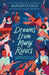 Dreams from Many Rivers: A Hispanic History of the United States Told in Poems by Margarita Engle