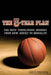 The 5-Year Plan: The Nets' Tumultuous Journey from New Jersey to Brooklyn by Greg Hrinya