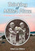 Thinking of Miller Place: A Memoir of Summer Comfort by Ethel Lee-Miller