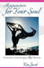Acupuncture for Your Soul: A Collection of Life-Changing Aha! Moments by Rae Jacob