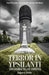 Terror in Ypsilanti: John Norman Collins Unmasked by Gregory a. Fournier