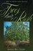 Trees Don't Rush by Angela Bell Julien