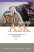 If Only You Would Ask: A Guide to Spending Quality Time with the Elderly by Eileen Opatz Berger, Joan Berger Bachman