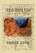 The Arizona Trail: Passages in Poetry by Stephen N. Chaffee