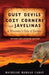 Dust Devils, Cozy Corners, and Javelinas: A Newcomer's Tale of Tucson by Michelee Morgan Cabot