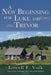 A New Beginning for Luke and Trevor by Lowell F. Volk