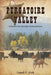Purgatoire Valley by Lowell F. Volk