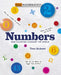 Numbers: How Counting Changed the World by Tom Jackson