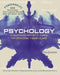Psychology: An Illustrated History of the Mind from Hypnotism to Brain Scans (Ponderables: 100 Discoveries That Changed History) by Tom Jackson