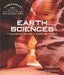 Earth Sciences: An Illustrated History of Planetary Science by Tom Jackson