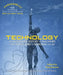 Technology: An Illustrated History of Machines from Stone Axes to Robotics by Tom Jackson