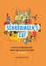 Schrödinger's Cat: Fifty Experiments That Revolutionized Physics by Adam Hart-Davis