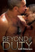 Beyond Duty by Sjd Peterson