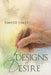 Designs of Desire by Tempeste O'Riley