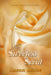 The Sweetest Scent by Susan Laine