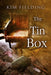The Tin Box by Kim Fielding