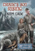 Triane's Son Rising by Amy Lane