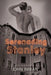 Serenading Stanley by John Inman