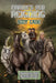 Triane's Son Reigning by Amy Lane