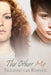 The Other Me by Suzanne Van Rooyen