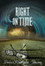 Right on Time by Dawn Kimberly Johnson