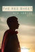 The Red Sheet by Mia Kerick