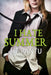 I Hate Summer by Ht Pantu