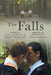 The Falls by Jon Garcia
