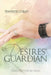 Desires' Guardian by Tempeste O'Riley