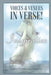 Voices and Venues in Verse: Inspiration! by Kenneth J. Hesterberg