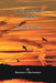 Voices and Venues in Verse: Of People and Spaces by Kenneth J. Hesterberg