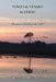 Voices and Venues in Verse: Choices, Chances & Life! by Kenneth J. Hesterberg