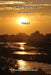 Voices and Venues in Verse: Vistas! by Kenneth J. Hesterberg