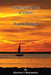 Voices and Venues in Verse!: Earth Tones! by Kenneth J. Hesterberg