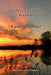 Voices and Venues in Verse: Earth Rhythms! by Kenneth J. Hesterberg
