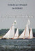 Voices and Venues in Verse: A Moment in Time by Kenneth J. Hesterberg