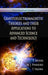Gravitoelectromagnetic Theories and Their Applications to Advanced Science and Technology by Takaaki Musha