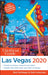 Unofficial Guide to Las Vegas 2020 by Edmund Phelps