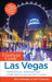 The Unofficial Guide to Las Vegas by Bob Sehlinger