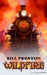 Wildfire by Bill Pronzini