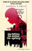 The Doctor, the Murder, the Mystery by Barbara D'Amato