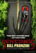 Sentinels by Bill Pronzini