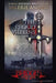 The Proud Villeins by Fiona Buckley