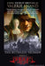 The Ruthless Yeomen by Valarie Anand