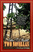 Two Novellas by John D. Nesbitt