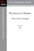 Was America A Mistake? by Henry Steele Commager, Elmo Giordanetti