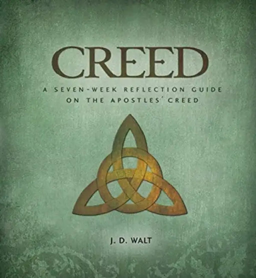 Creed