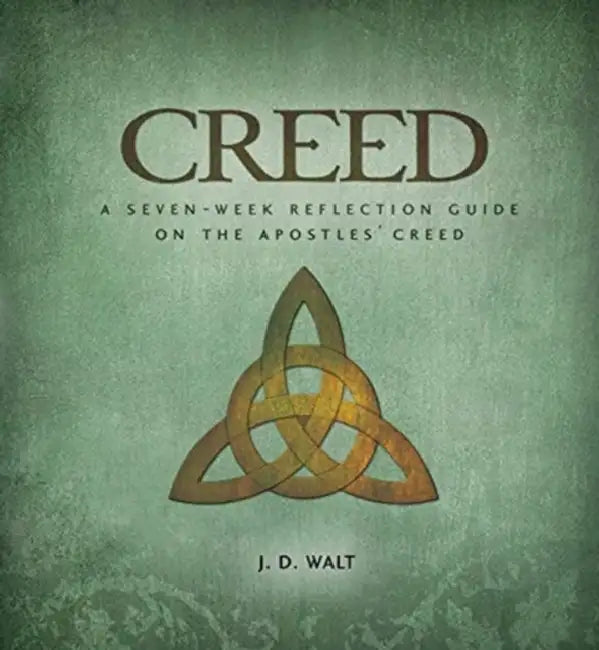 Creed