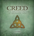 Creed
