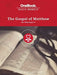 The Gospel Of Matthew by Ben Witherington